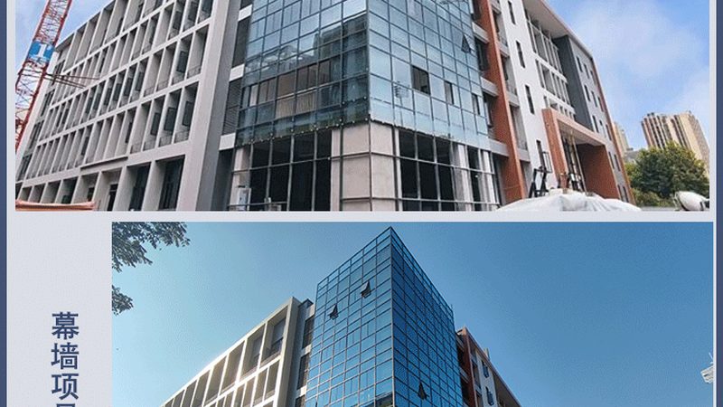 E0级室内门环保等级揭秘：健康家居的守护者**