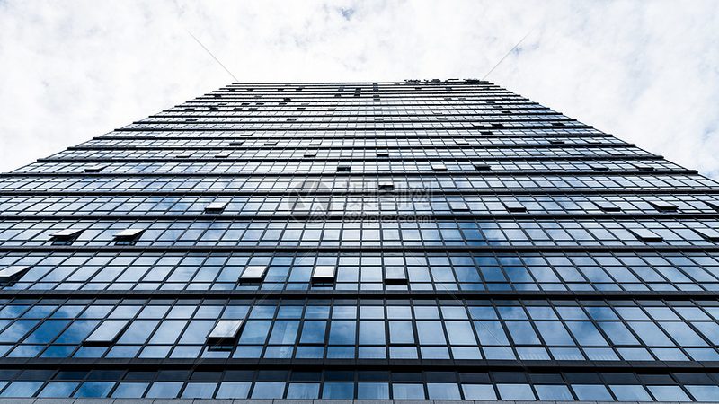 农村门窗加盟前景分析
