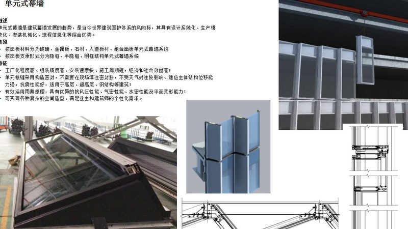 铝合金门窗上门安装服务哪家好