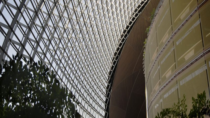 农村自建房门窗安装，人工费究竟多少？揭秘报价背后的真相**
