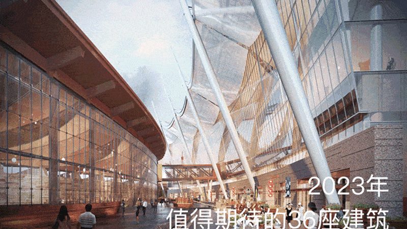 断桥铝门窗装修安装，成本构成揭秘**
