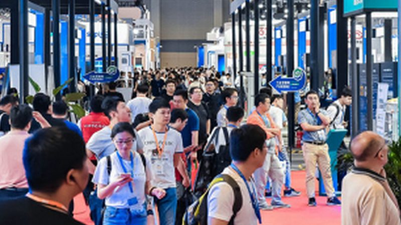 门窗加盟合同中的关键条款解析及避坑指南