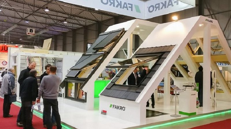 折叠门型号参数解析：揭秘高性能背后的秘密