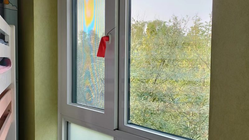 广州室内门厂家直销批发：揭秘选购之道**