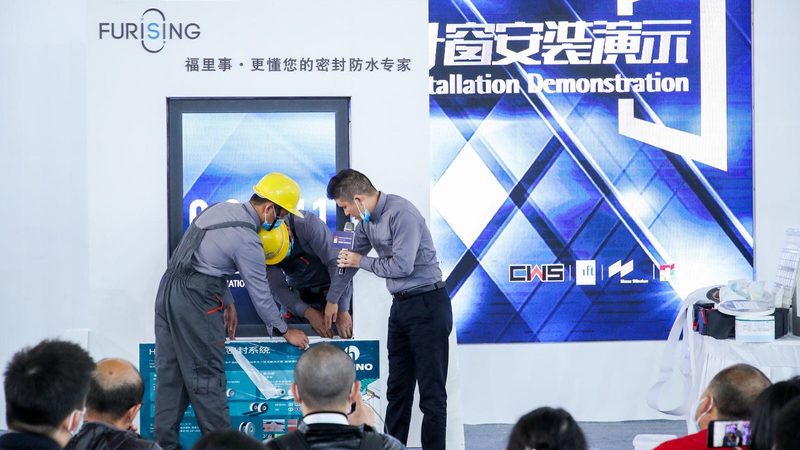 室内门尺寸与门洞尺寸：如何准确匹配，避免装修遗憾**